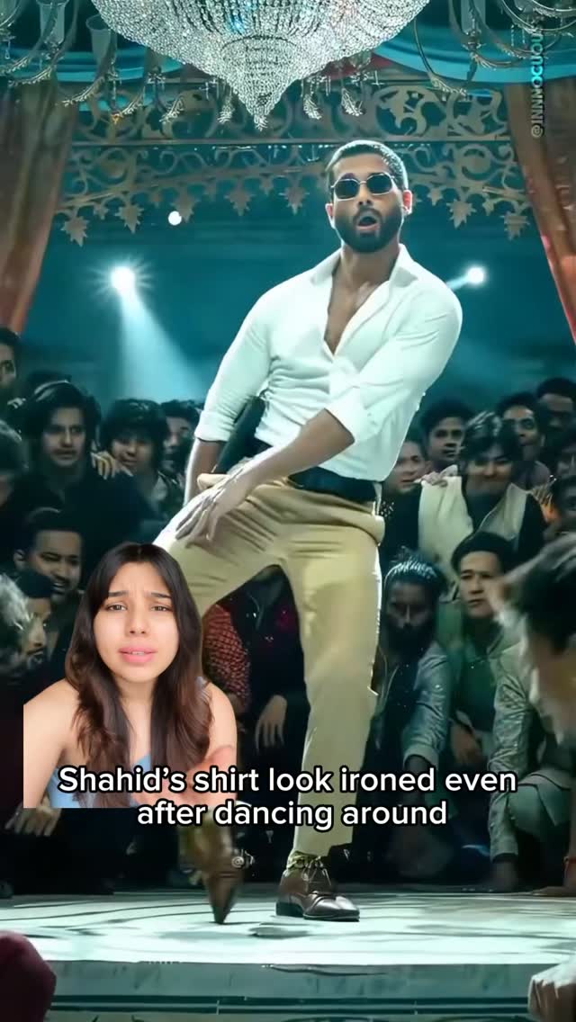 Comment for the link 🔗 
Most shirts look great for the first hour… then they crease, lose shape, and just stop looking put together. The right no-wrinkle, breathable fabric is what keeps a shirt sharp from long shoots to