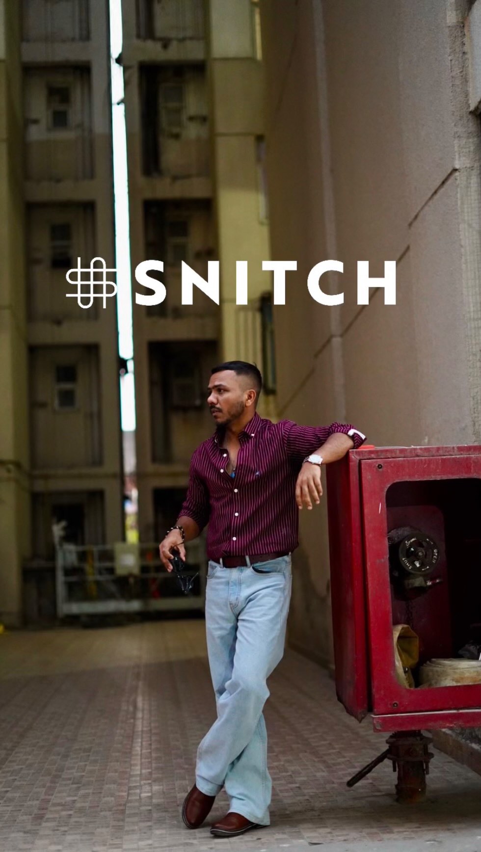 Fit check before style check 
.
.
.
.
.
.
.
.
.
.
.
.
.
.
.
.
.
.
.
.
.
[Fit Check , Style Check , Snitch , Shirts , Formal , Casual , Stripes , Purple , men fashion , Mens wear , outfit , Snitch bestseller ]
.
.
.
.
.
.