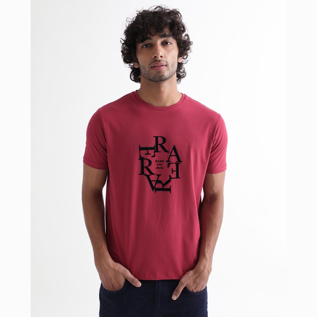 Most Loved and Most Bought Tshirts& Polos.
Don’t miss what everyone’s buying.