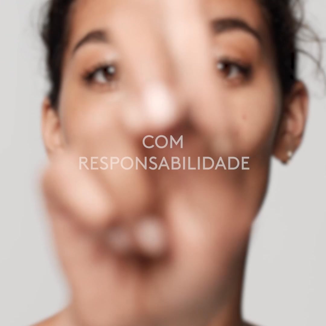 Drunk Elephant | C-Firma