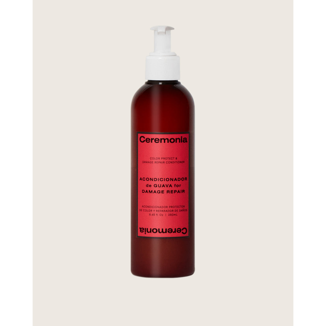 FREE Mini Guava Beach Waves Texturizer with Orders $65+