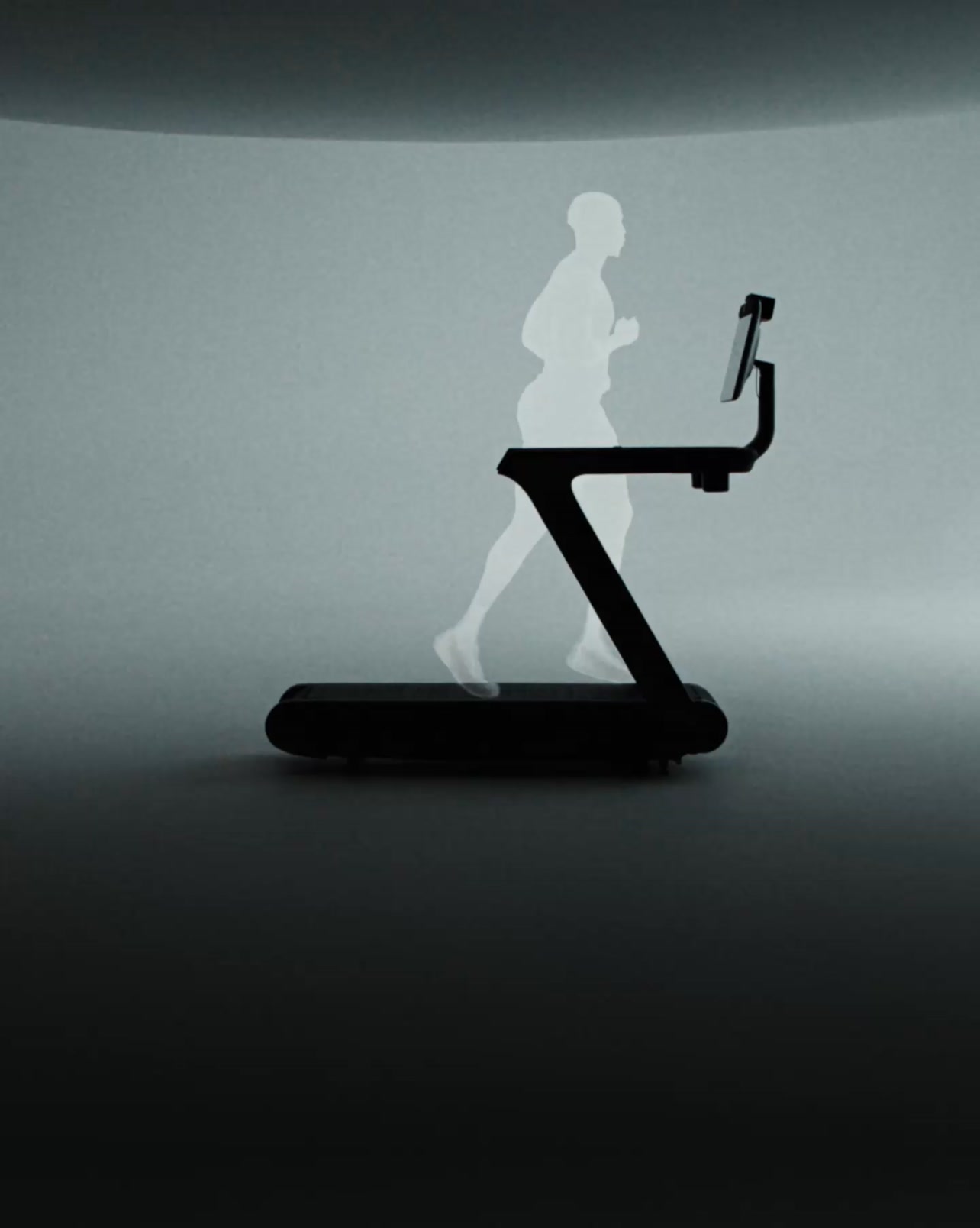 Peloton IQ removes the guesswork by generating your perfect workout plan so you can focus on training.