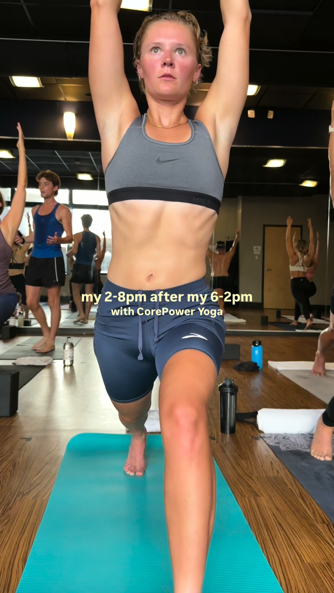 25% Off EVERY MONTH as a Founding Member