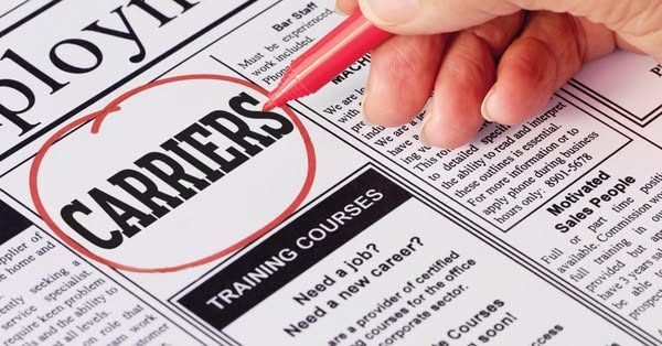 Make up to $1,000 a month. $200 Bonus Available. Call our Carrier Hot Line at 937-610-7552. Routes available in Troy.