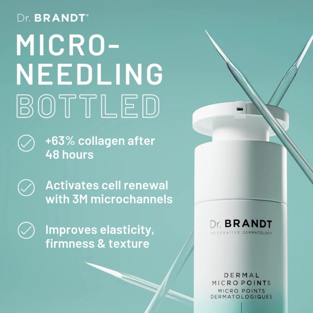Boost collagen by 63%