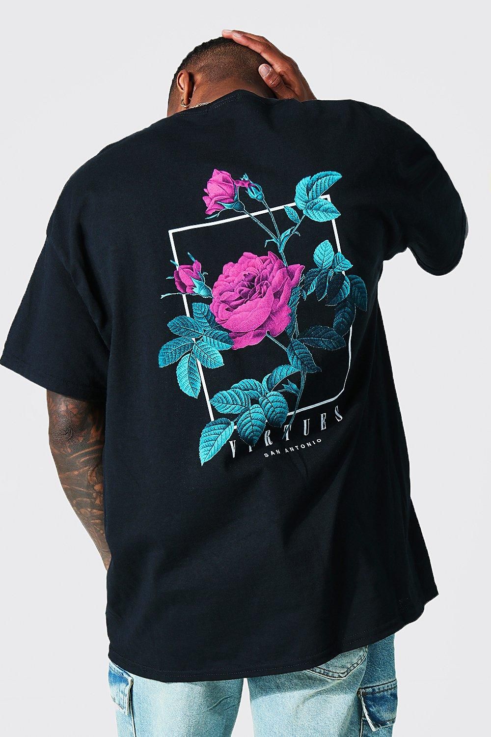 Use Code META10 For 10% Off Your Order!