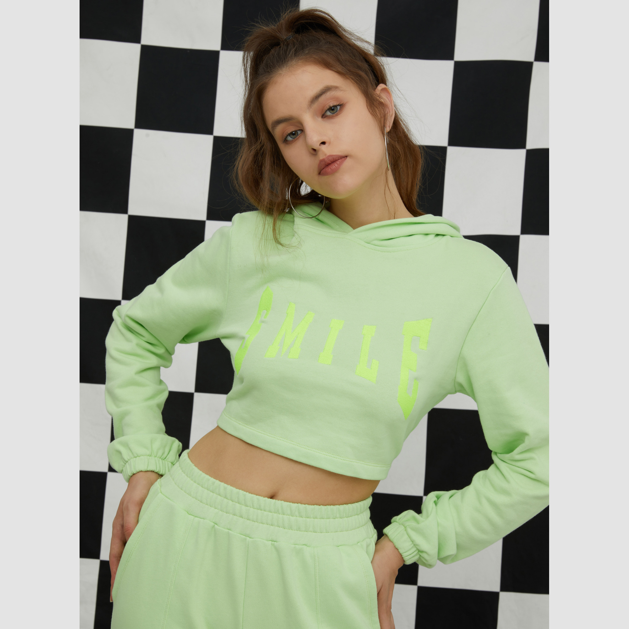 *adding everything to cart*🛒
Adorable & affordable styles for every occassion✨