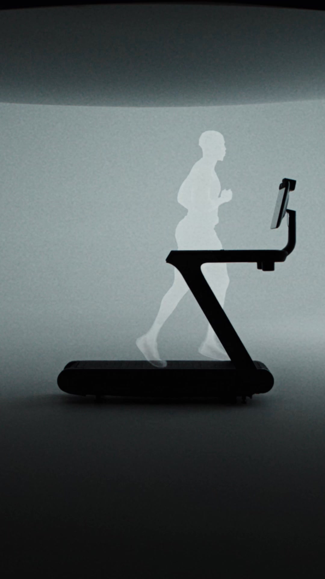 Peloton IQ analyzes your workouts and creates weekly summaries to help you train smarter and stay on track.
