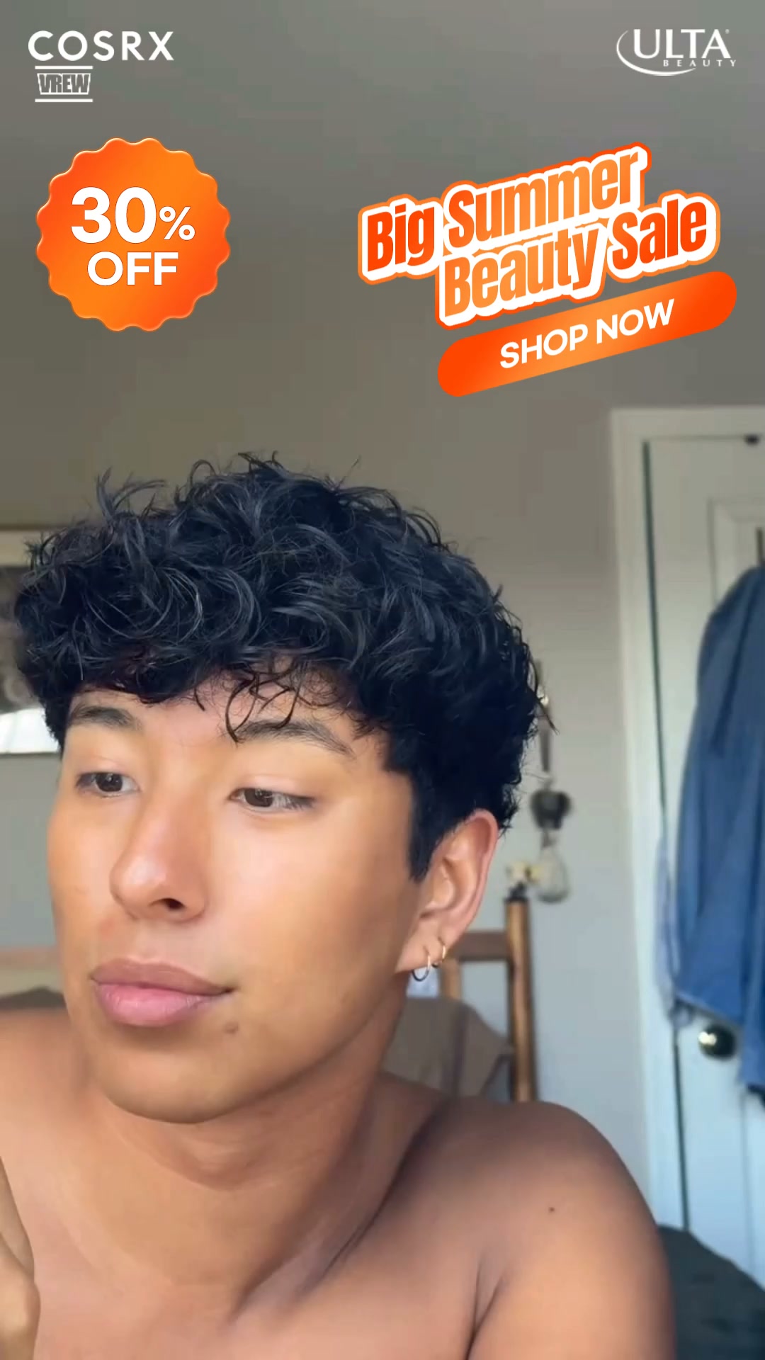 🔗 Shop Now at ULTA — 30% Off
