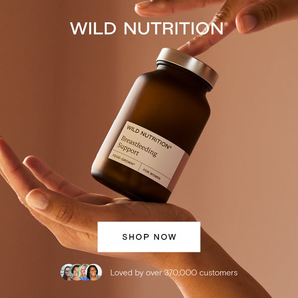 Save 50% On Your First 3 Months