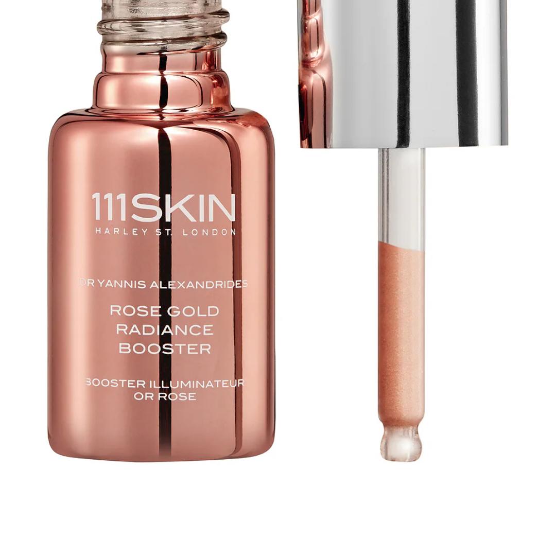 Time for a skincare refresh. Feel fresh-faced all season long with a new lineup of moisturizers, serums, masks + more.
