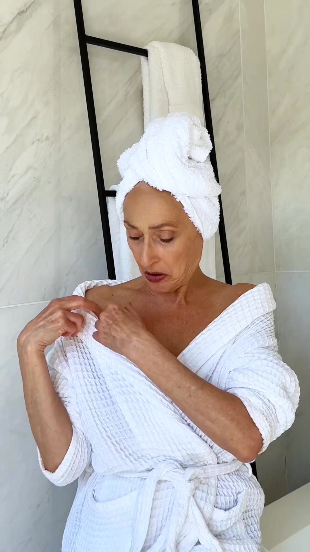 Built From Decades of Skin Expertise