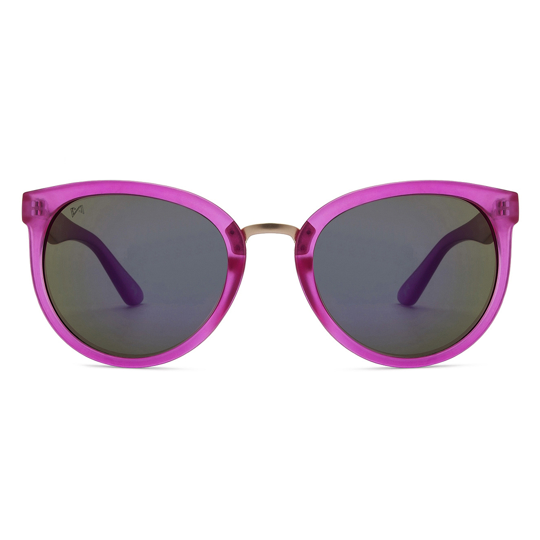See better. Look bolder. 👓✨
Discover eyewear that’s trendy, comfortable, and totally you – only at Lenskart. 🛍️