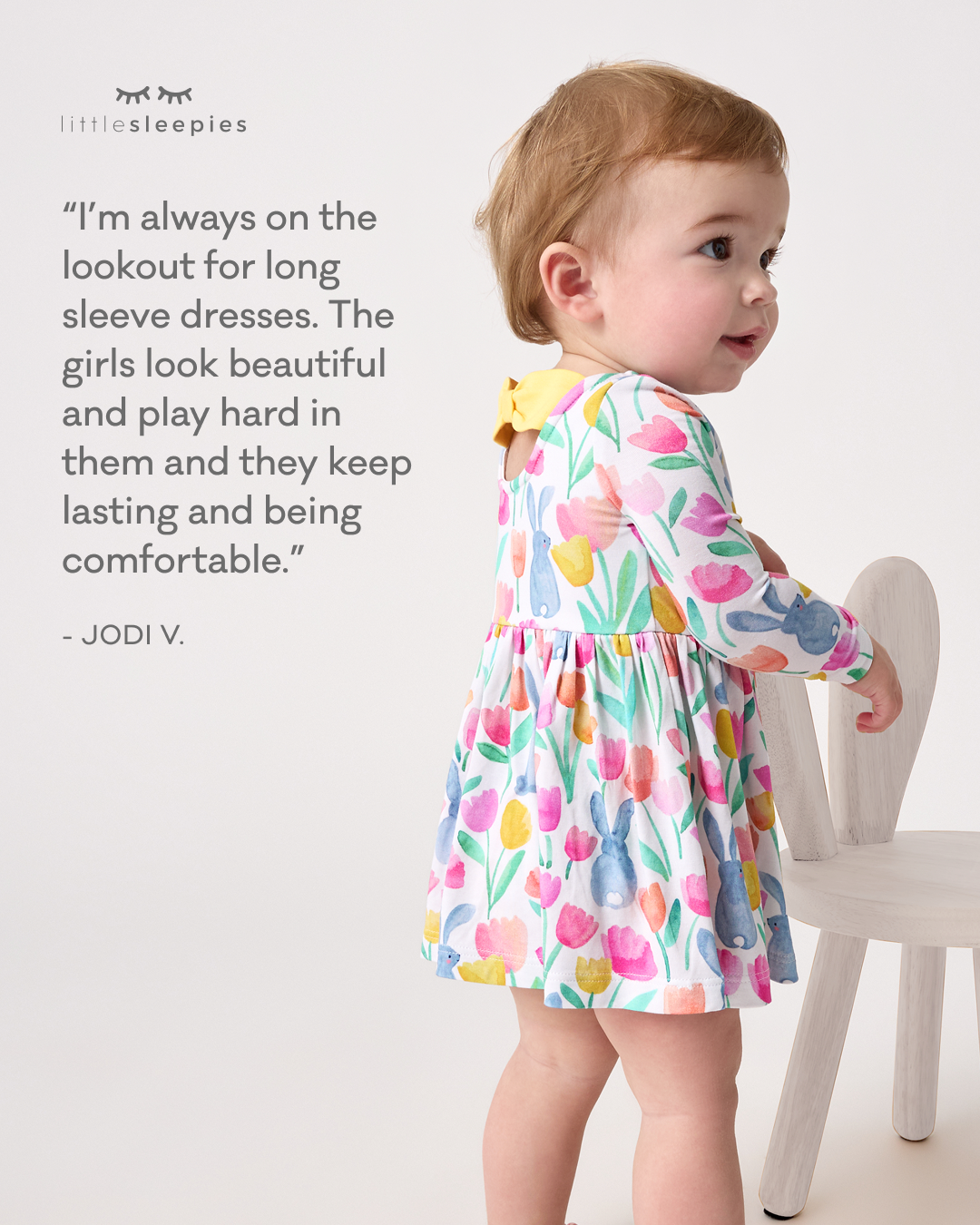 Made to Wear Styles
