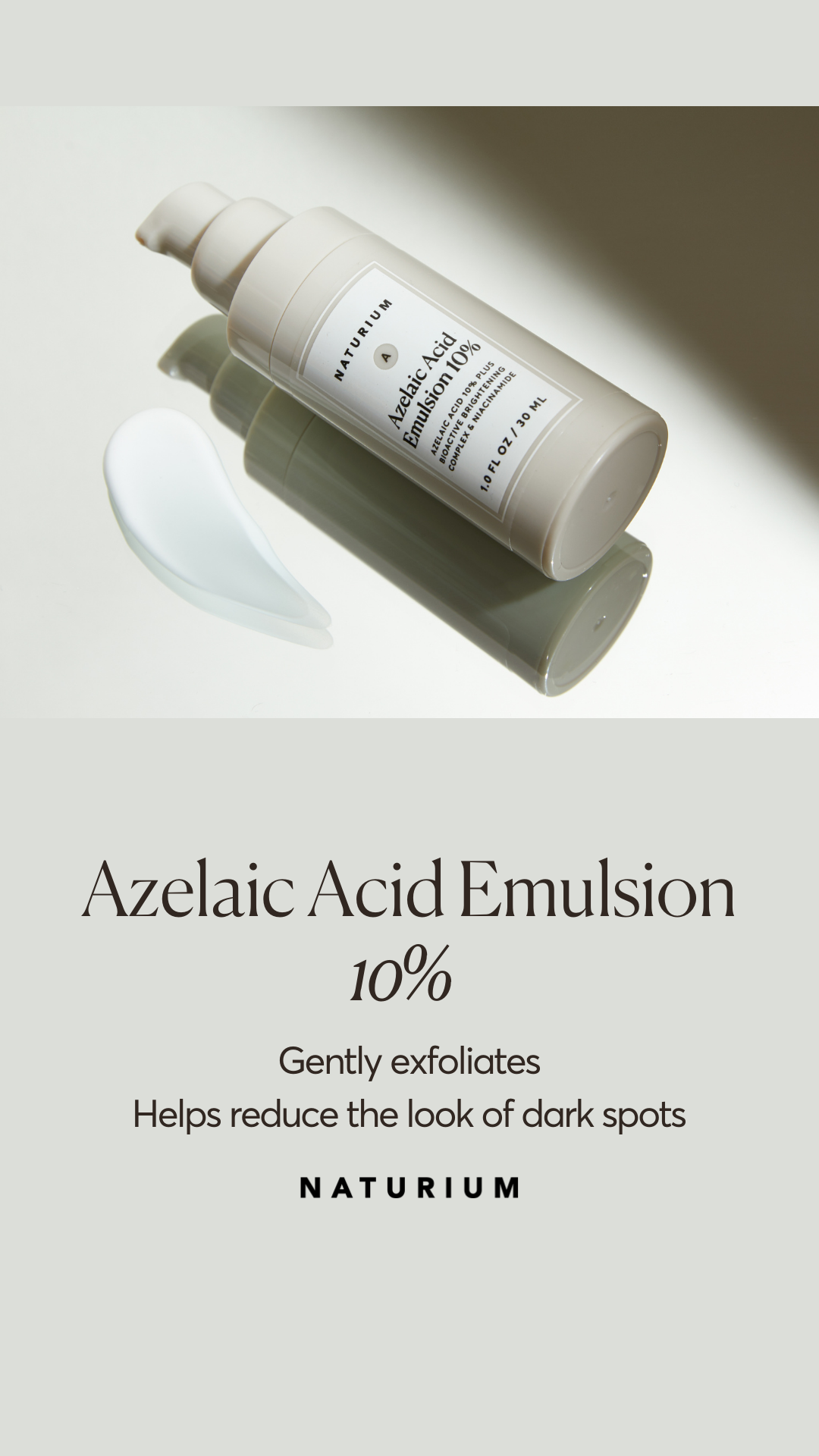 Clinically-Effective Skincare