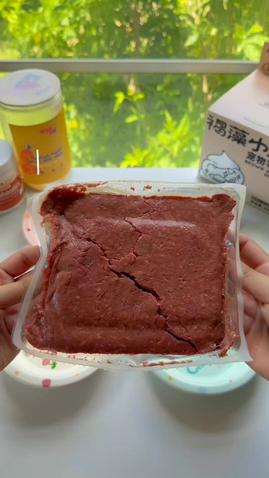 Venison Recipe — Grab It While It Lasts