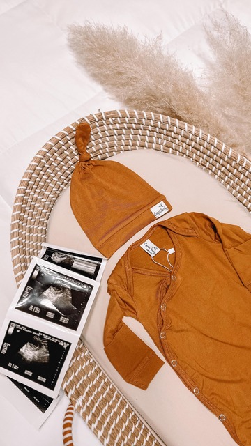 Baby boy haul from @copperpearl 🫶🏻

The cutest pieces and the BEST quality!! I’ve been using Copper Pearl swaddles since I had my first baby & they are my favorite! So stretchy, perfect for wrapping up a newborn nice and