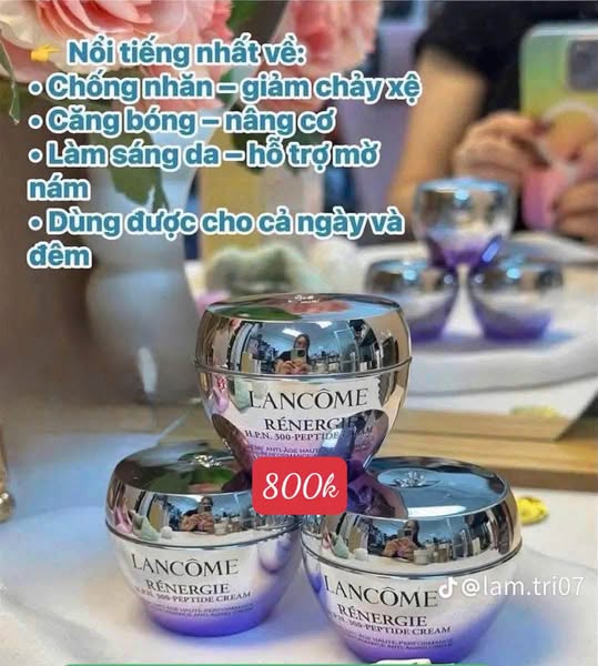 ✅✅✅Em mới về lô hàng mới giá sale hấp dẫn, chị em mình nhanh tay hốt ngay đi ak, ai nhanh thì còn chậm là mất cơ hội nha..