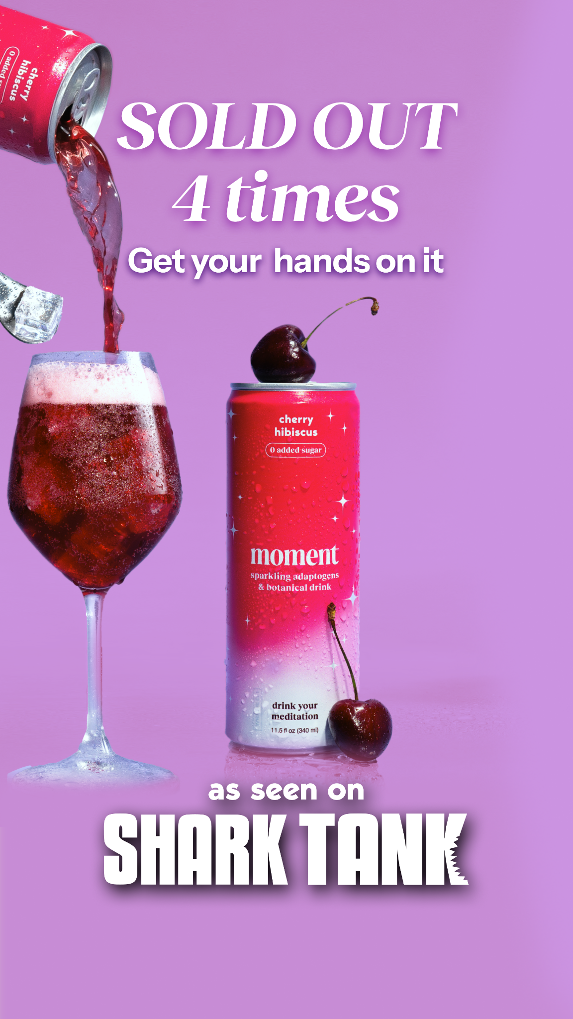 Unwind Without the Wine