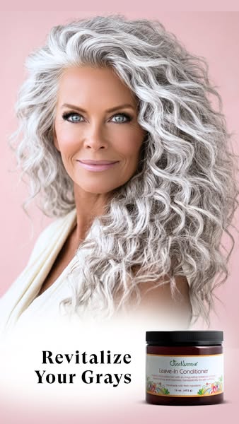 Restores brilliant shine & brightness