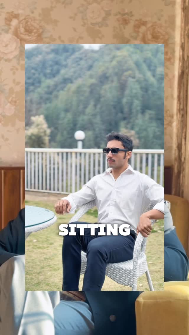 Comment “lightweight” for the link.

Hot days + heavy pants = bad combo.
Switch to @xyxxcrew Ultra Lightweight Pants.
.
.
.
.
.
.
#model #explore #fashion #outfit #summer