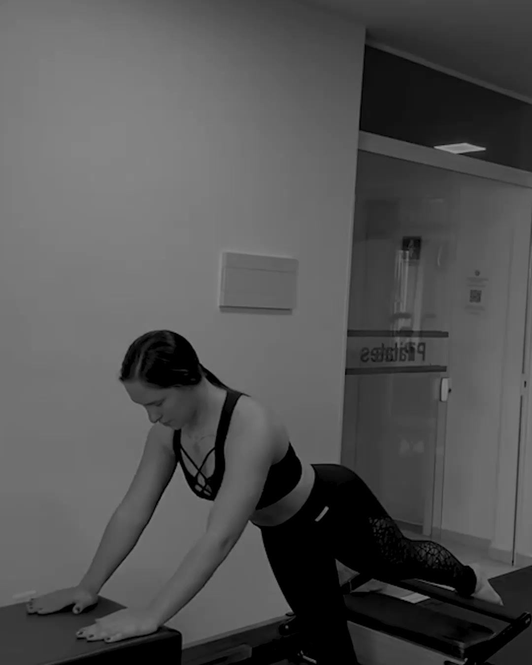 Find a workout that supports your body instead of straining it. Pvolve is clinically proven to rebuild strength and stability safely.

✨ "Within 3 weeks I already feel stronger, and I’ve noticed less back pain. This is t