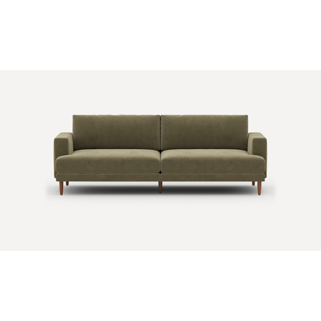 Ember Sofa