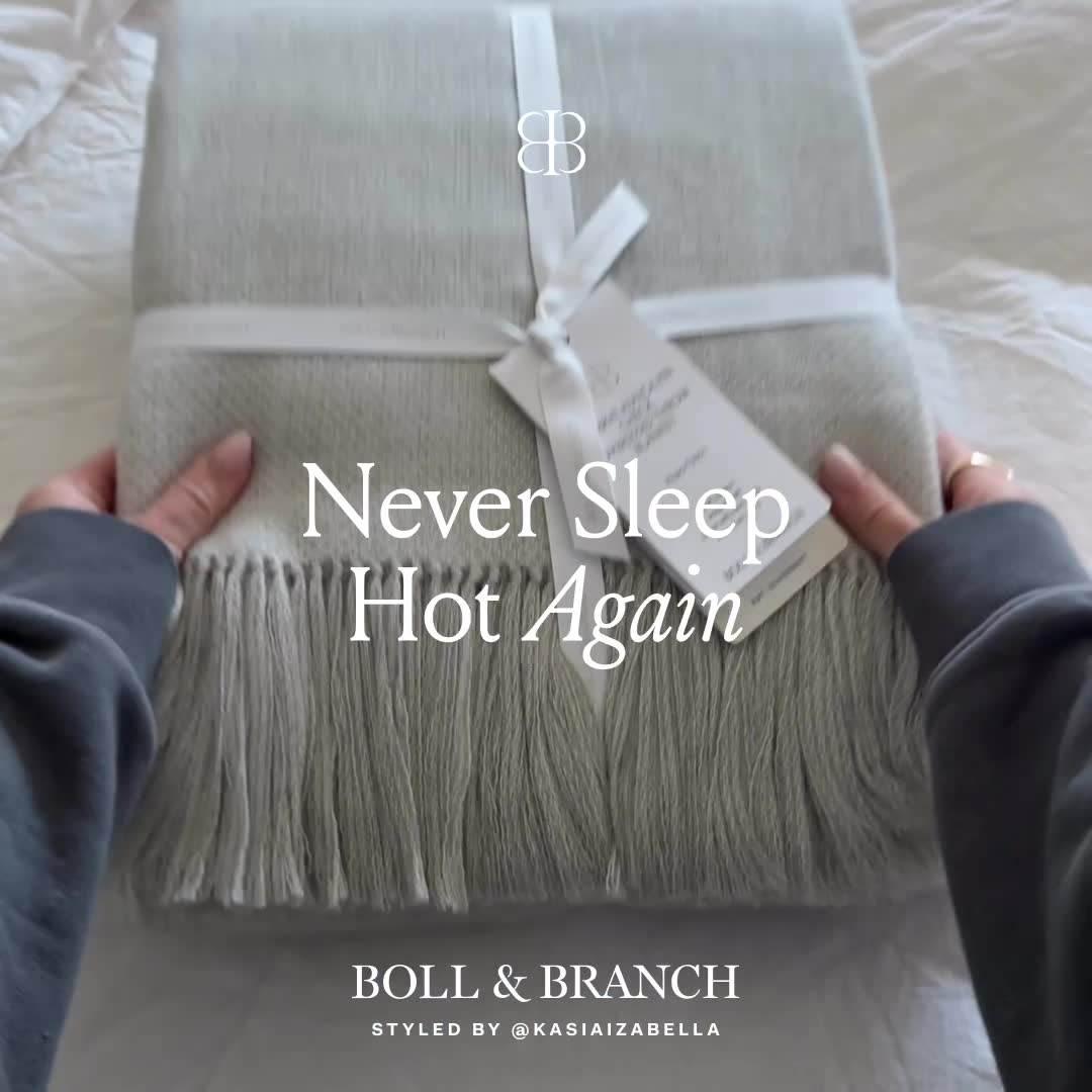 Shop This Bed Look
