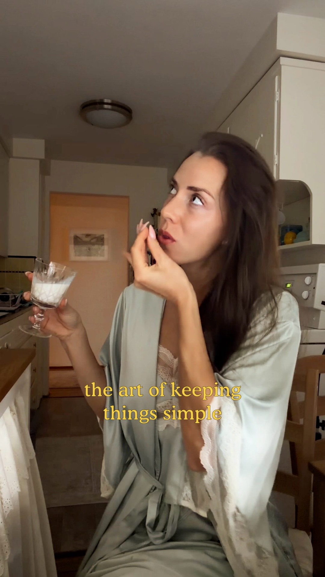 Sponsored