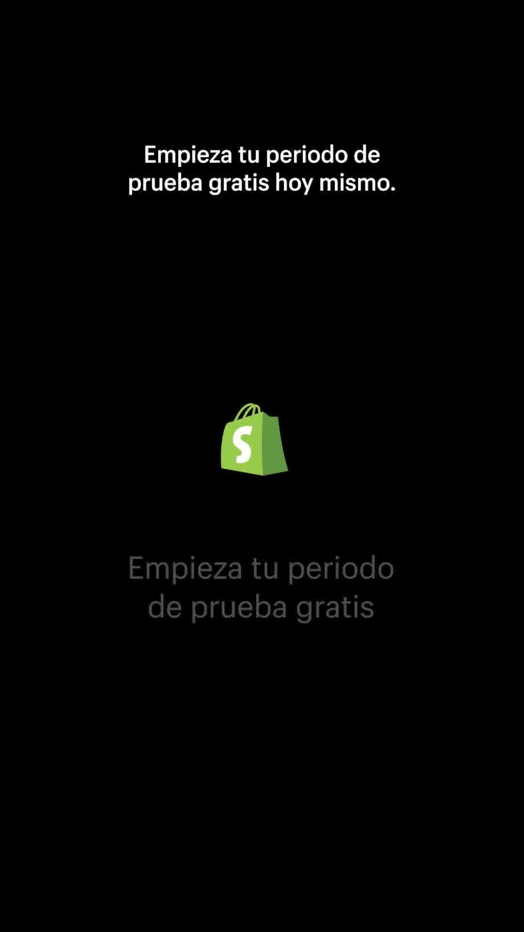 Vende en todas partes