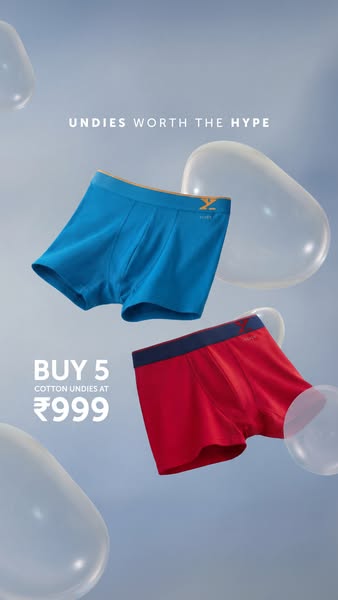 Stock Up Save Big.