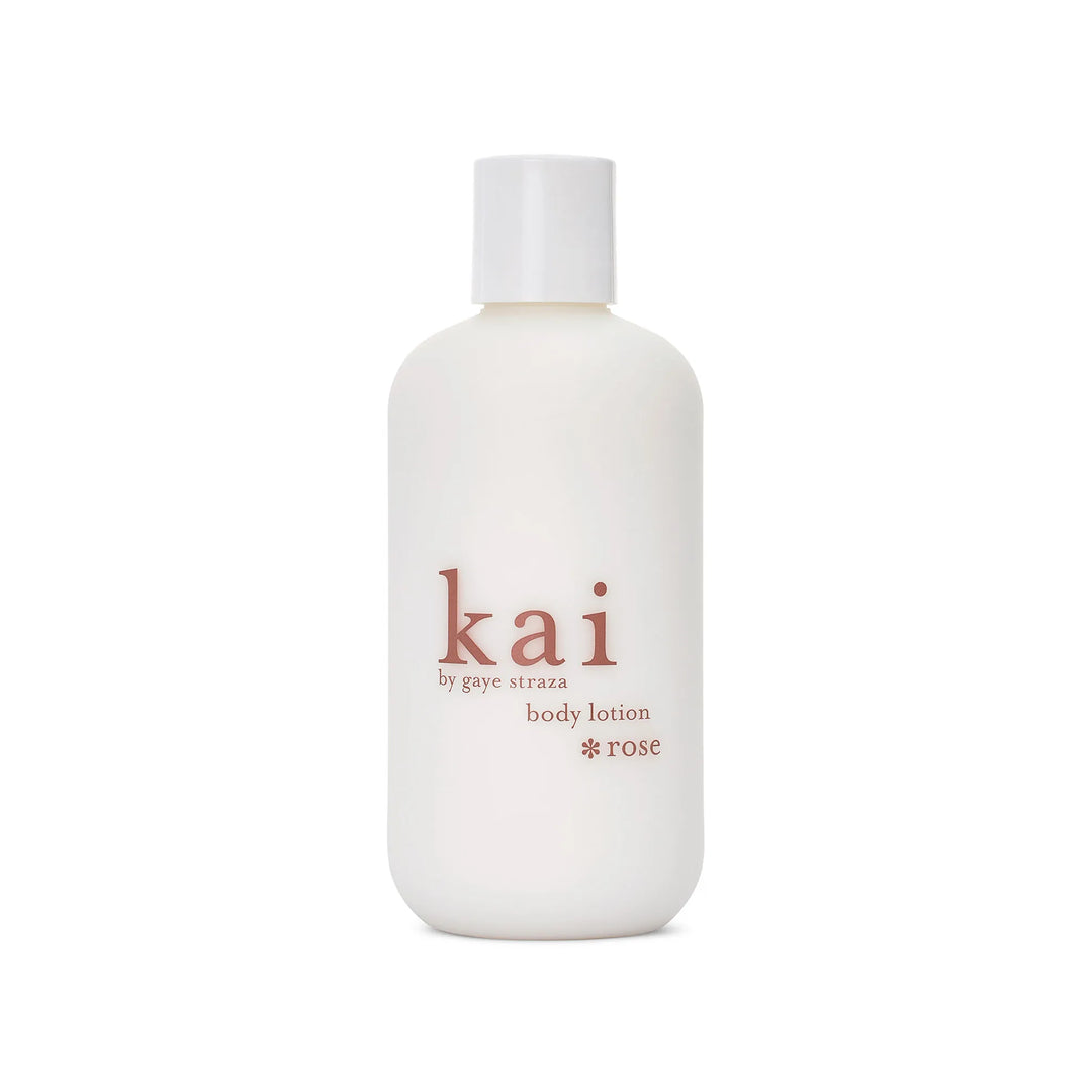 discover the kai *rose collection
