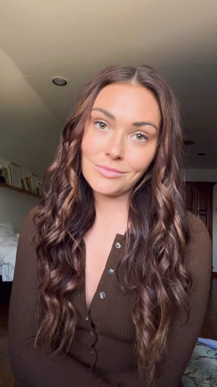 Dealing with melasma and hyperpigmentation is never fun. SO glad I found The Spot Cream from @musely to clear up my dark spots but keep my freckles. 💖 #musely #darkspots #melasma #acnescars #hyperpigmentation #melasmatre