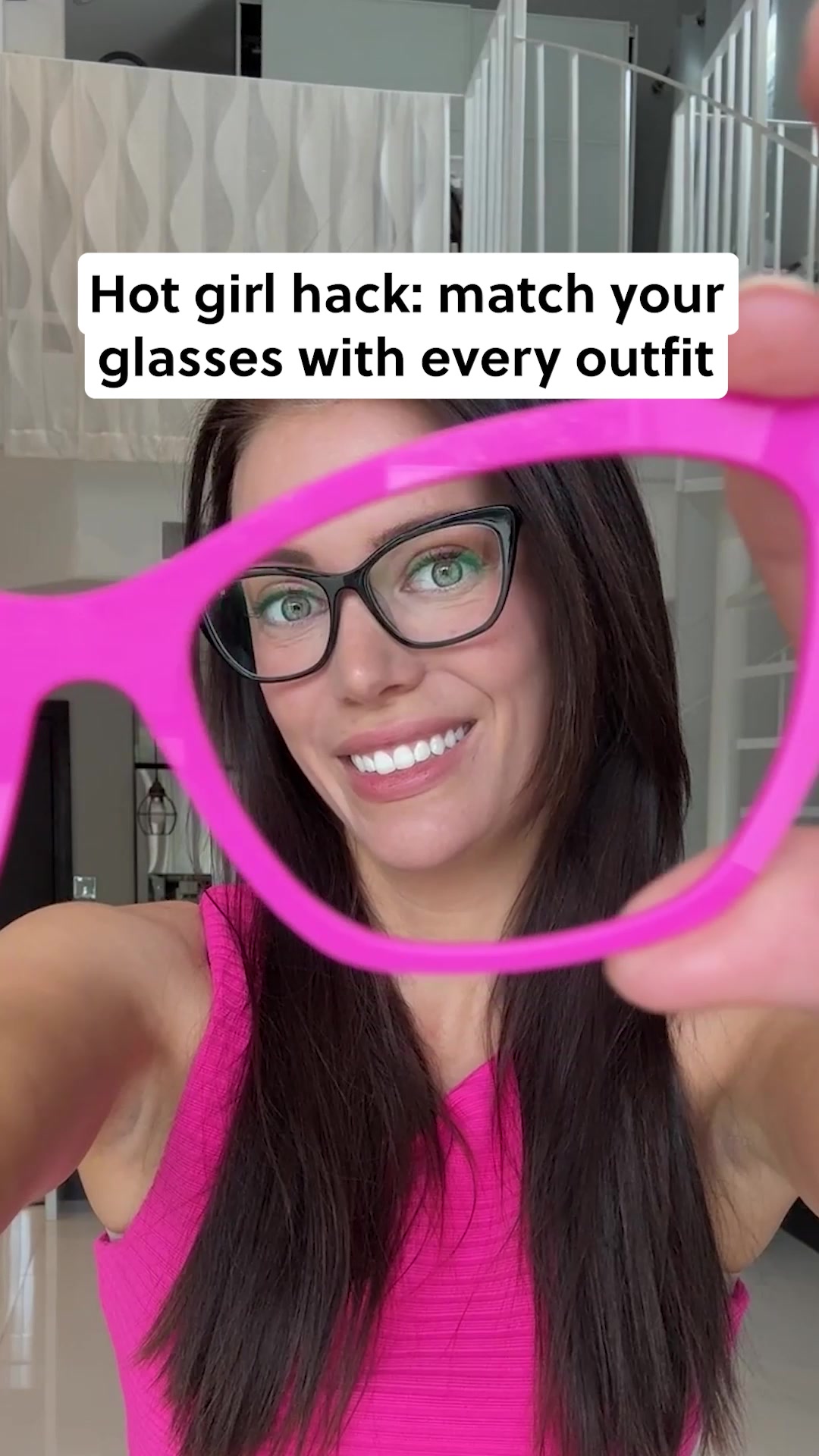 Pair Eyewear: Customizable Glasses and Sunglasses