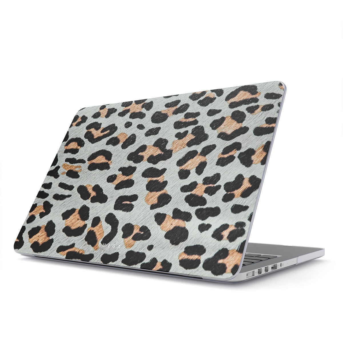 Baby Leo - Macbook Case