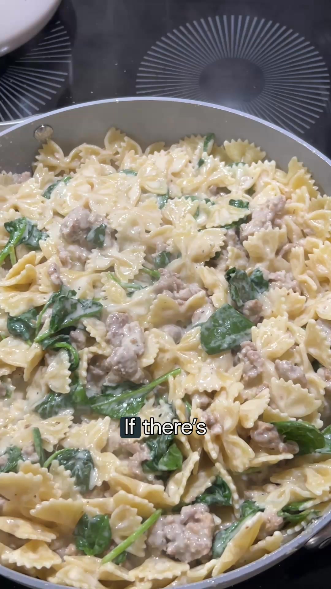 Cookware That Keeps Up With Dinner