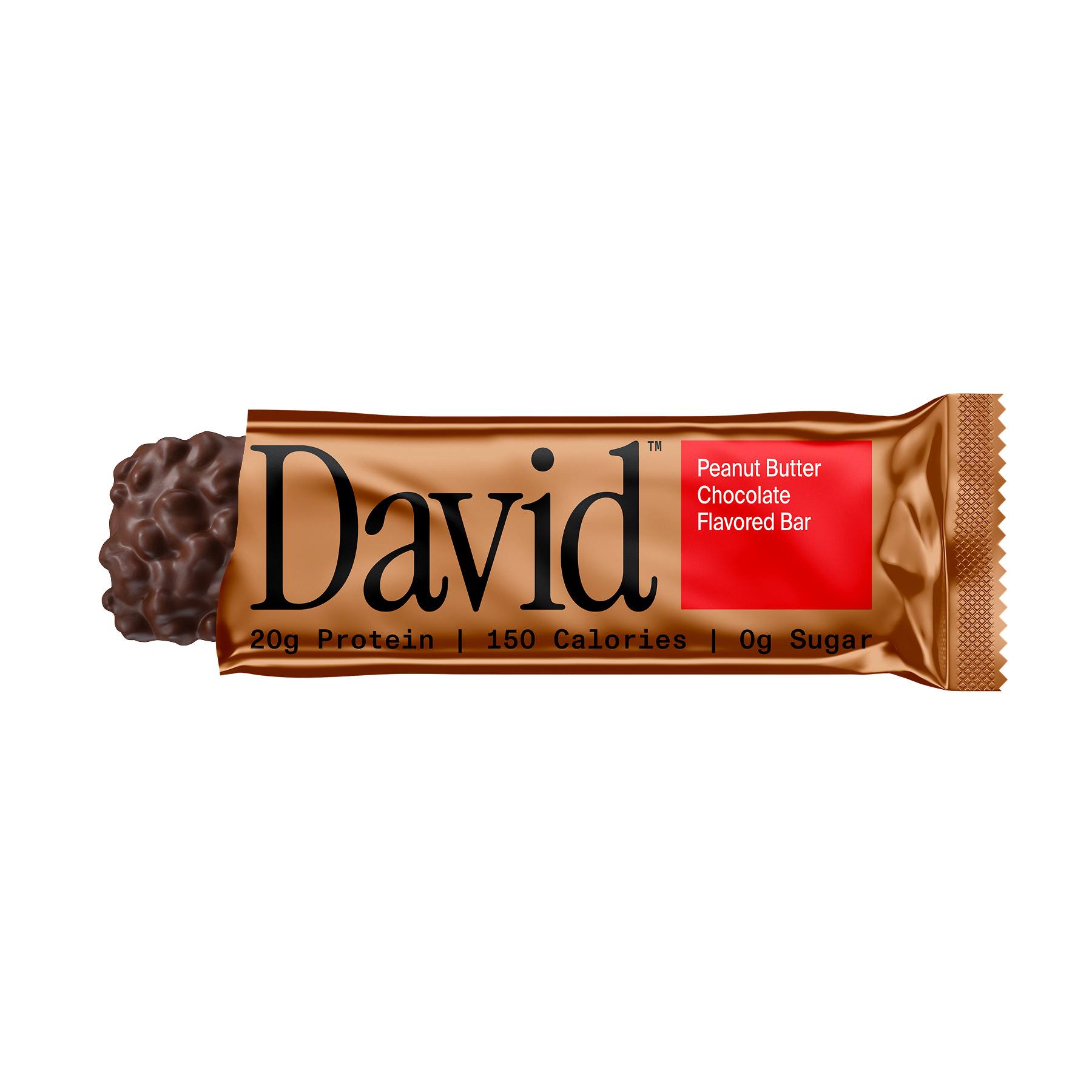 Free shipping on your first order.