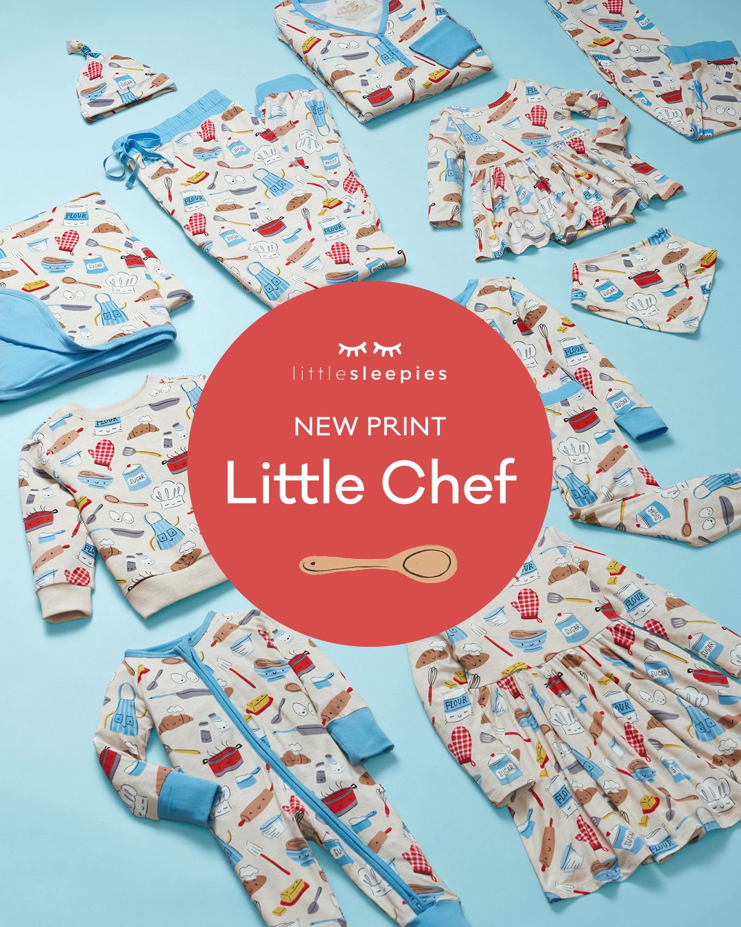 Little Chef