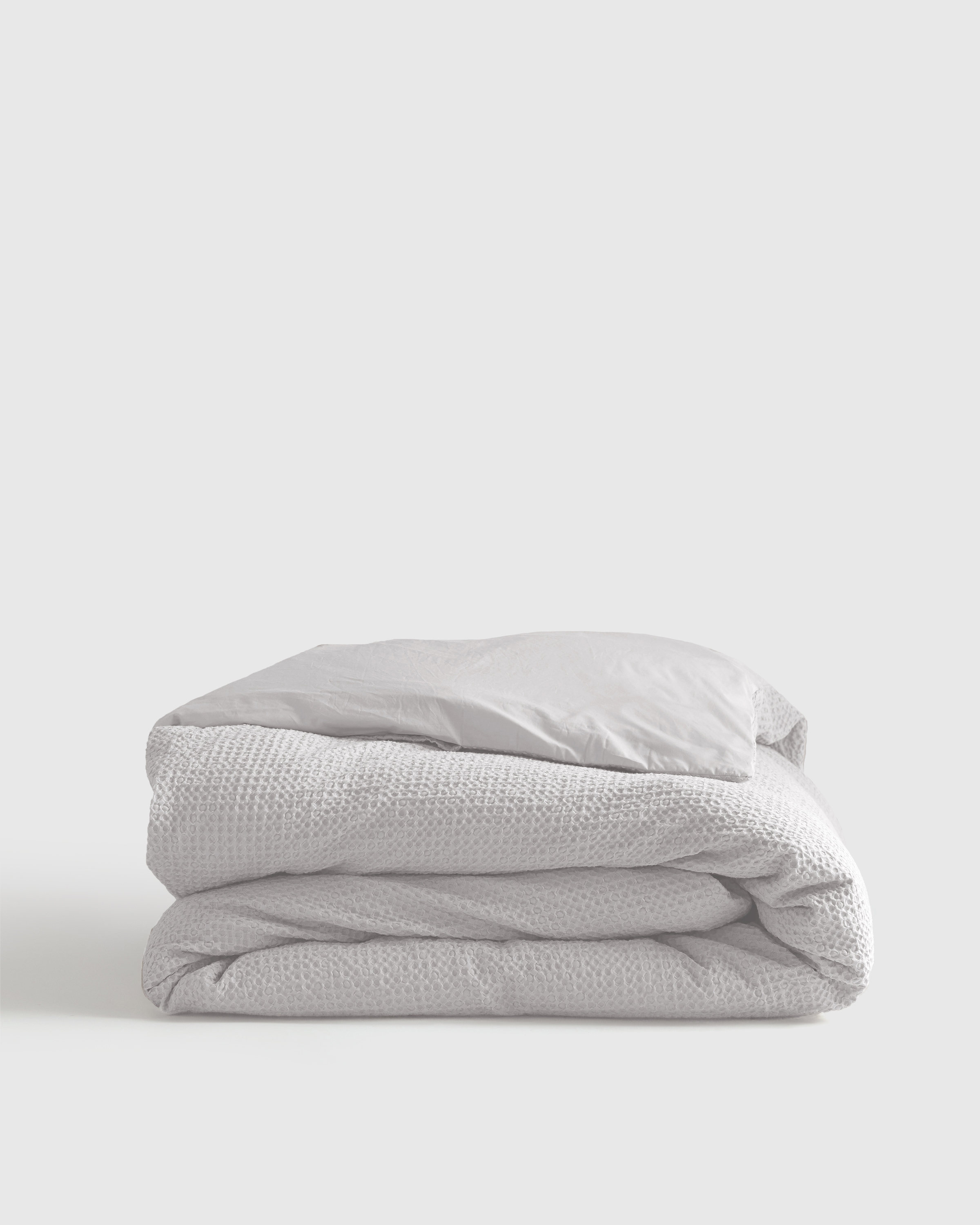 Better quality, better prices — even during their biggest sale.