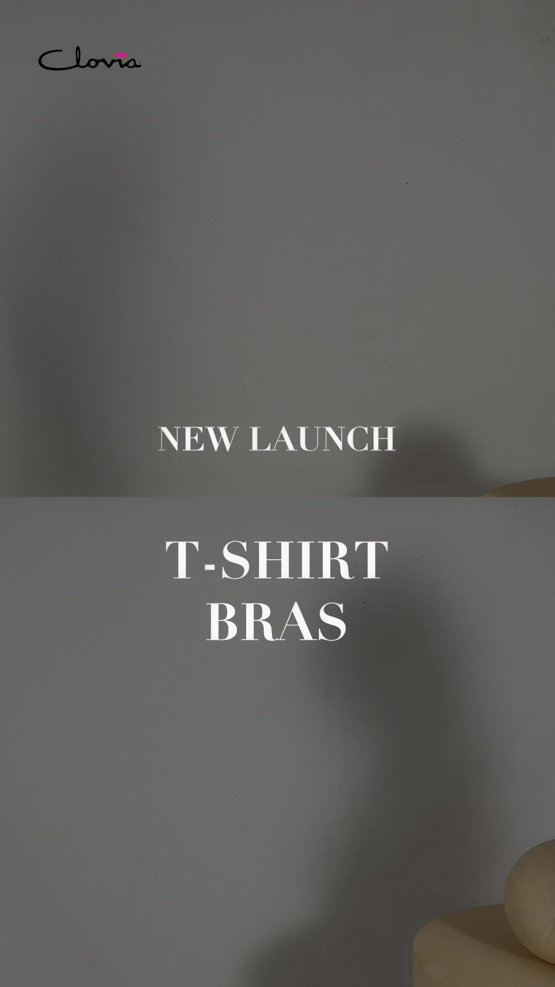 You deserve bras that don’t betray you by 3 PM! Say goodbye to pokey & itchy bras and hello to comfy, breathable bras at just 1099!