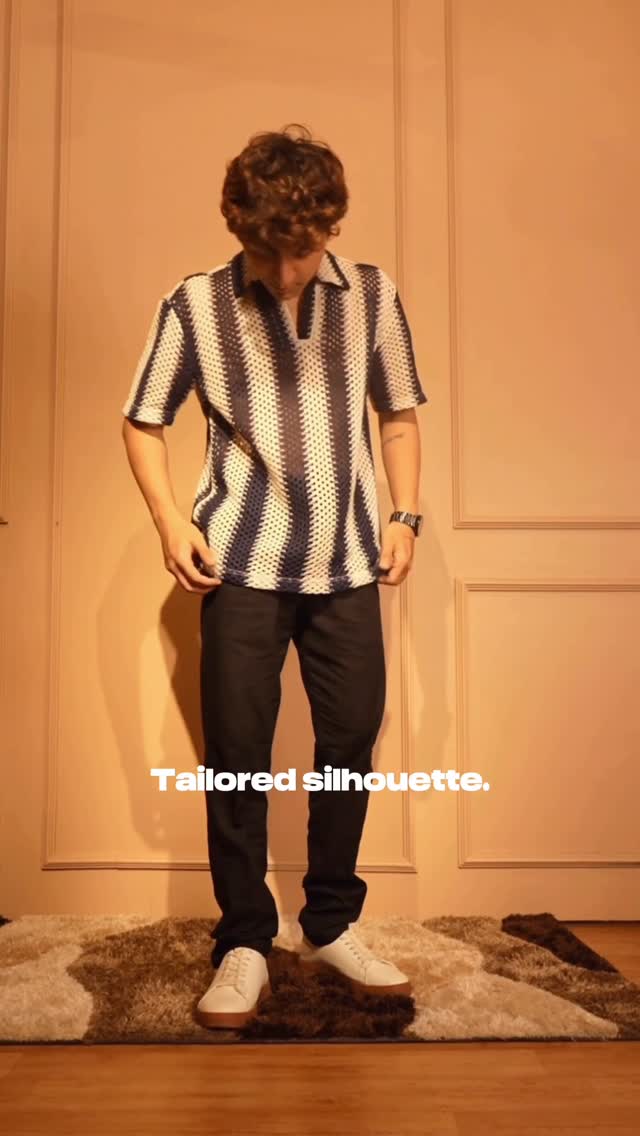 From the adjustable side straps to the tailored silhouette, @snitch.co.in black pants are made to fit right — all day.

#snitchsquad #snitch #mensfashion