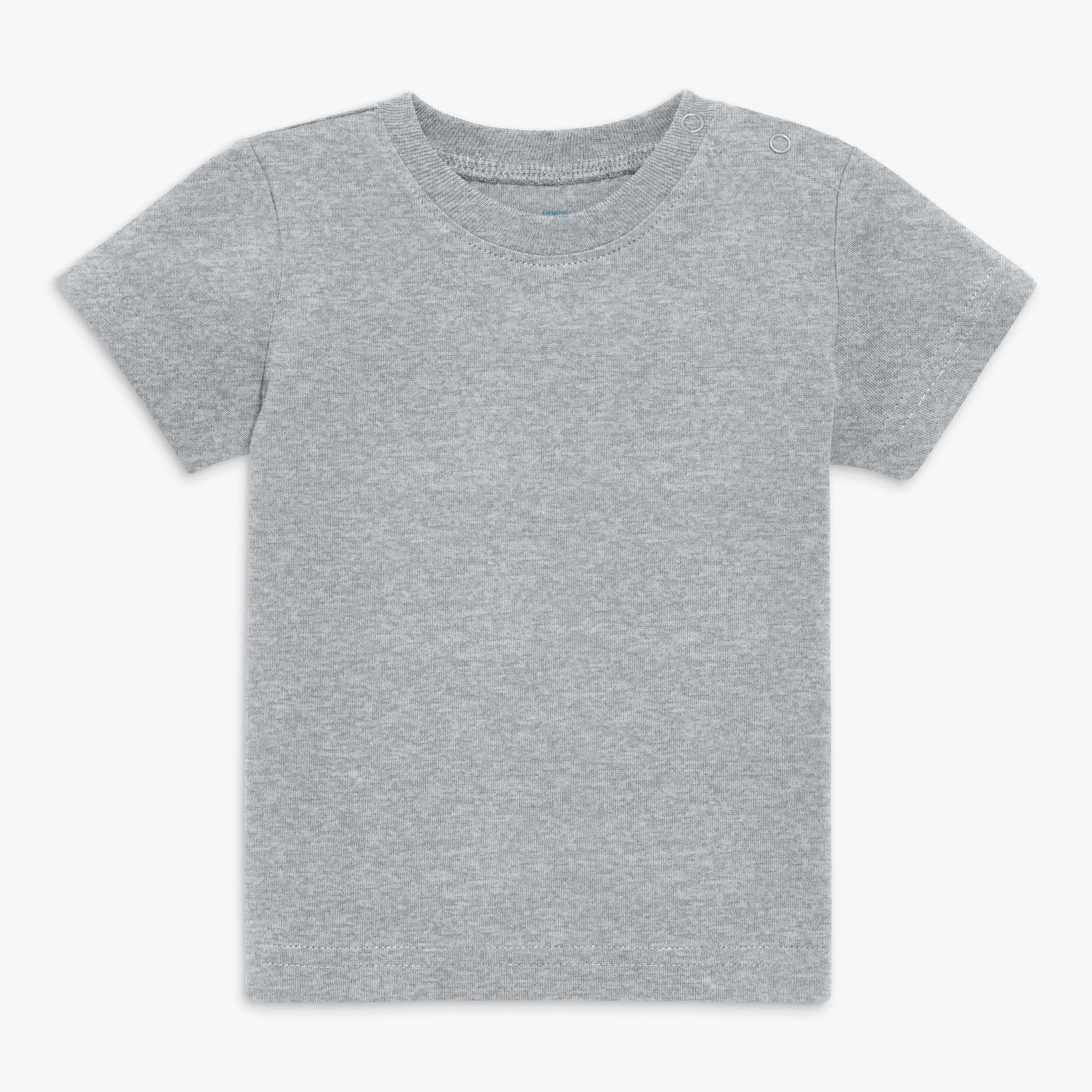 now: {{product.current_price strip_zeros}} | was: {{product.price strip_zeros}}