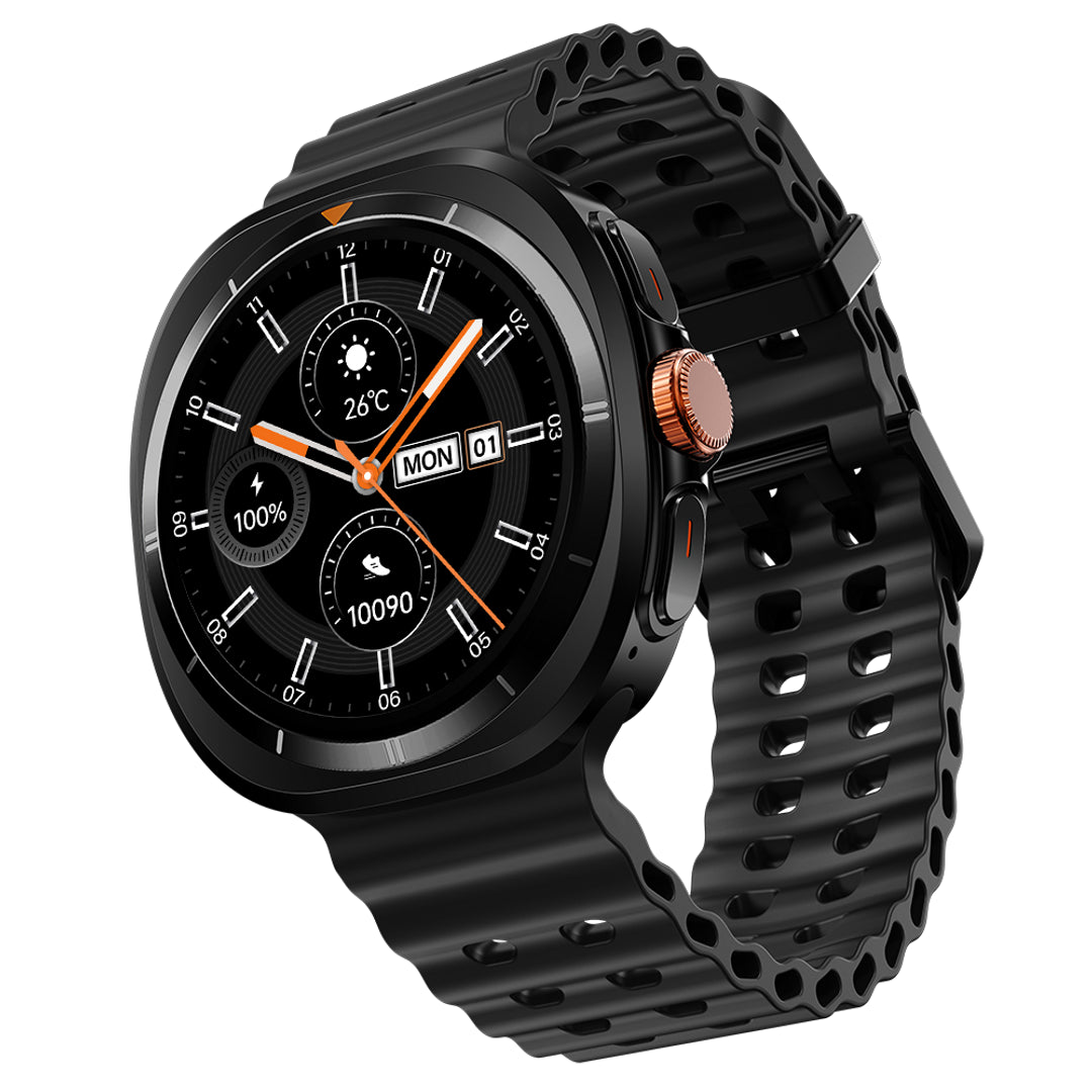 India’s No.1 Smartwatch Brand
📞 Bluetooth Calling
🖥️ Big HD Display
❤️ 24/7 Health Monitoring
⚡ Long Battery Life
👉 Shop Fire-Boltt Now