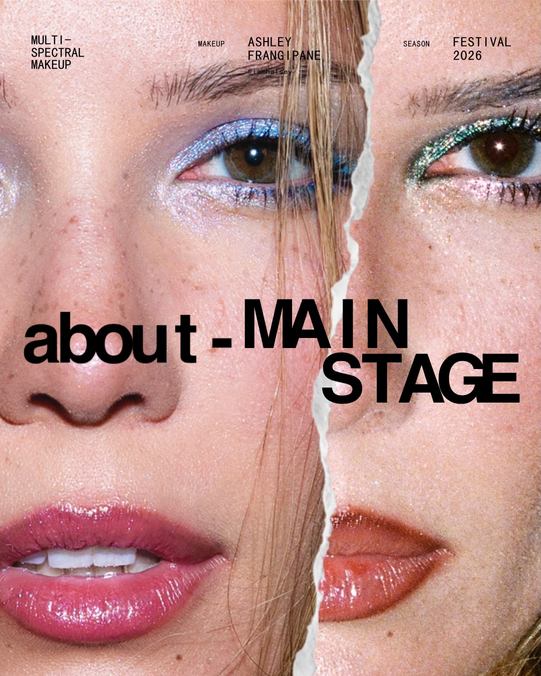 about-face beauty
