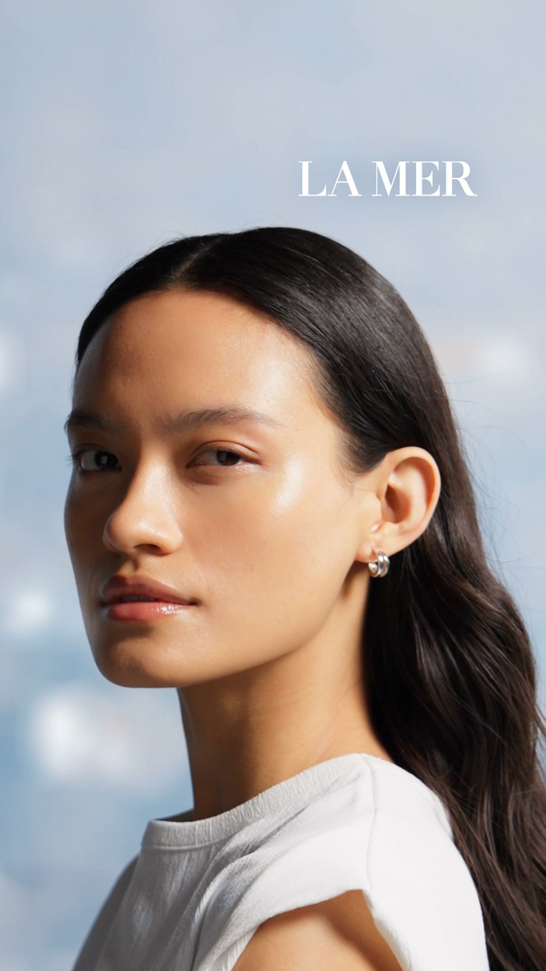 Shop skincare perfect for warmer weather