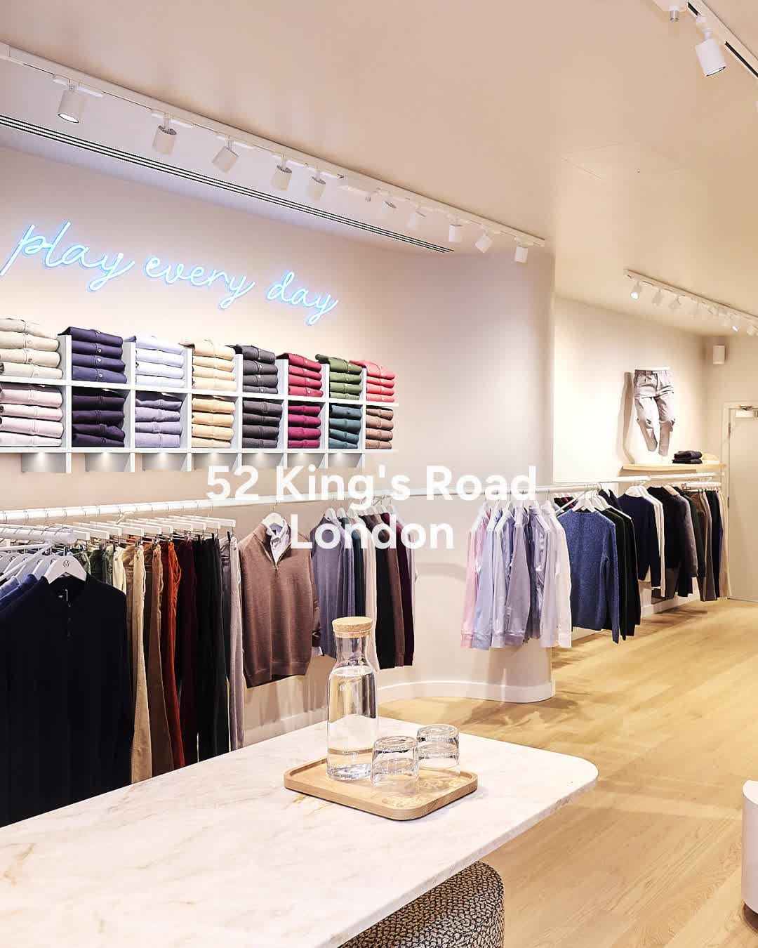 Visit a store near you