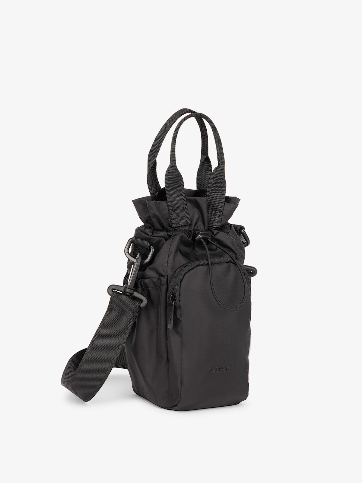 One of our best deals yet. Take 15% off Bestsellers before they sell out.