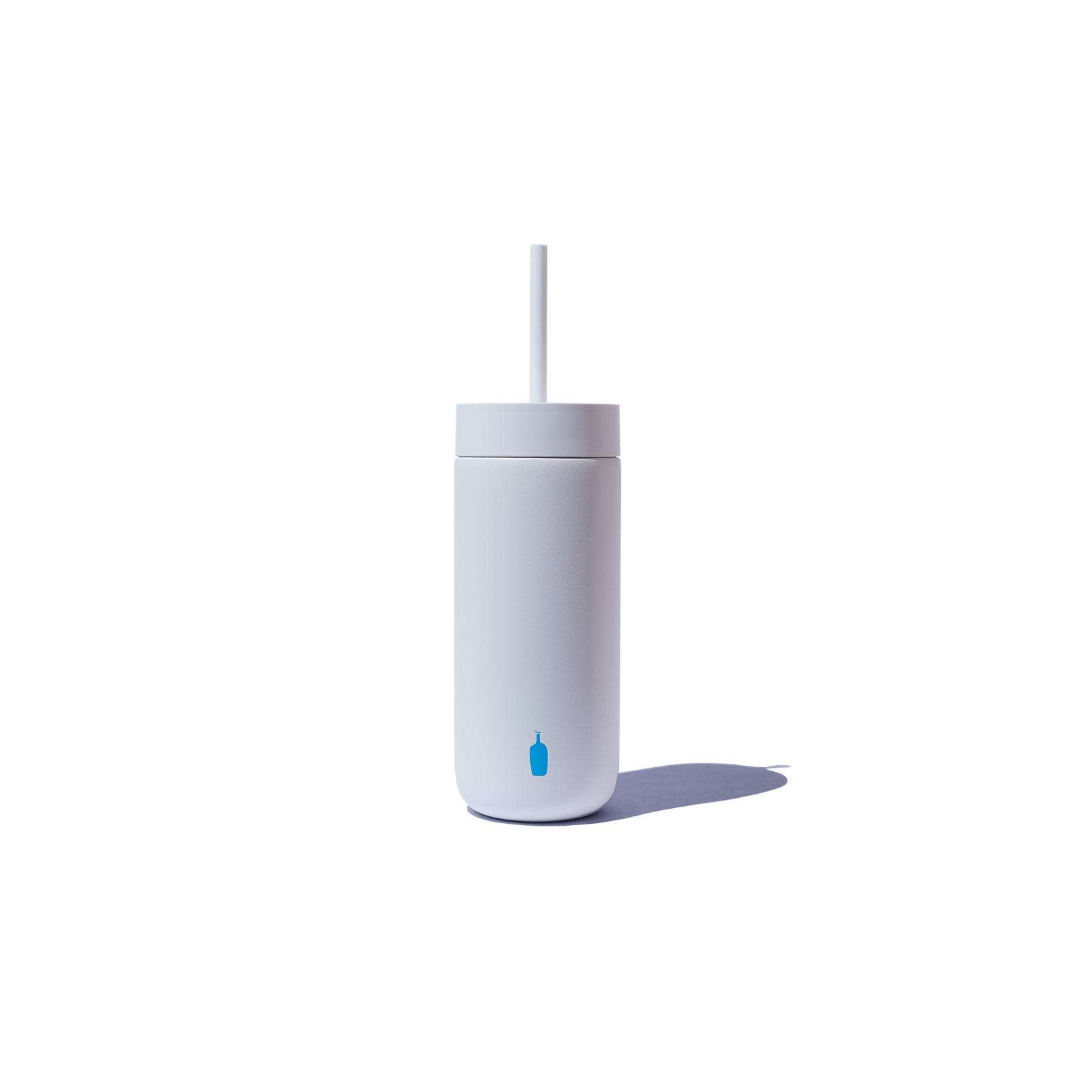 Blue Bottle Coffee