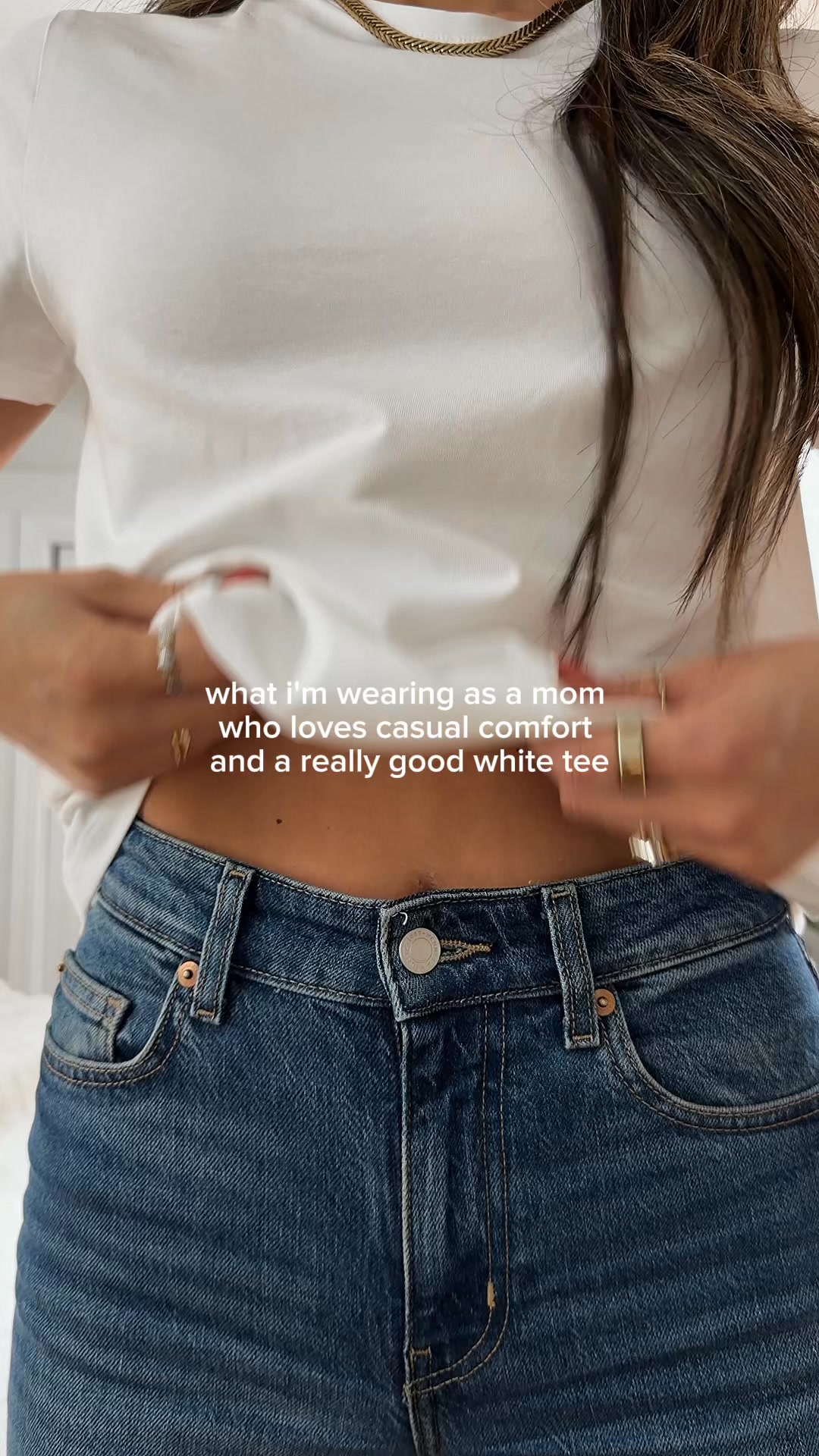 Skincare You Wear