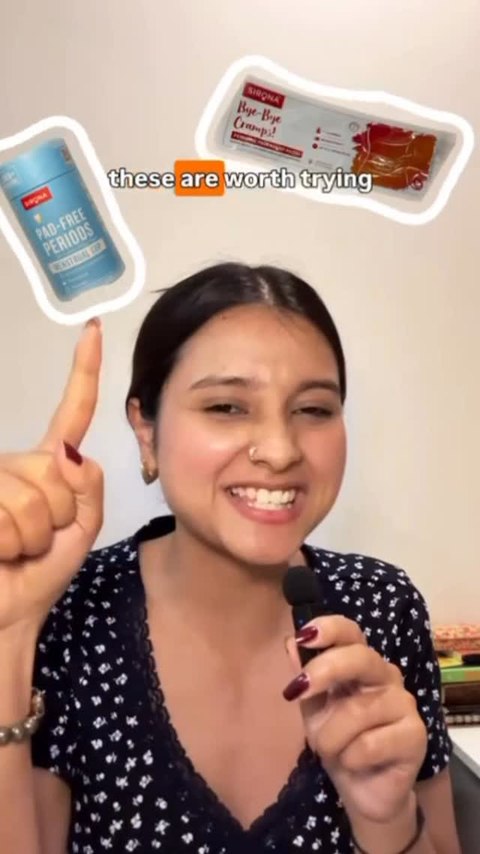 Periods are already uncomfortable but our period care shouldn’t be😌✨
.
.
.
.
.
.
#explore #trending #fypppppppppppppppppppppppppppppppppppppppppppppppppppppppppppppppppppppp #periodcare #periodstruggles